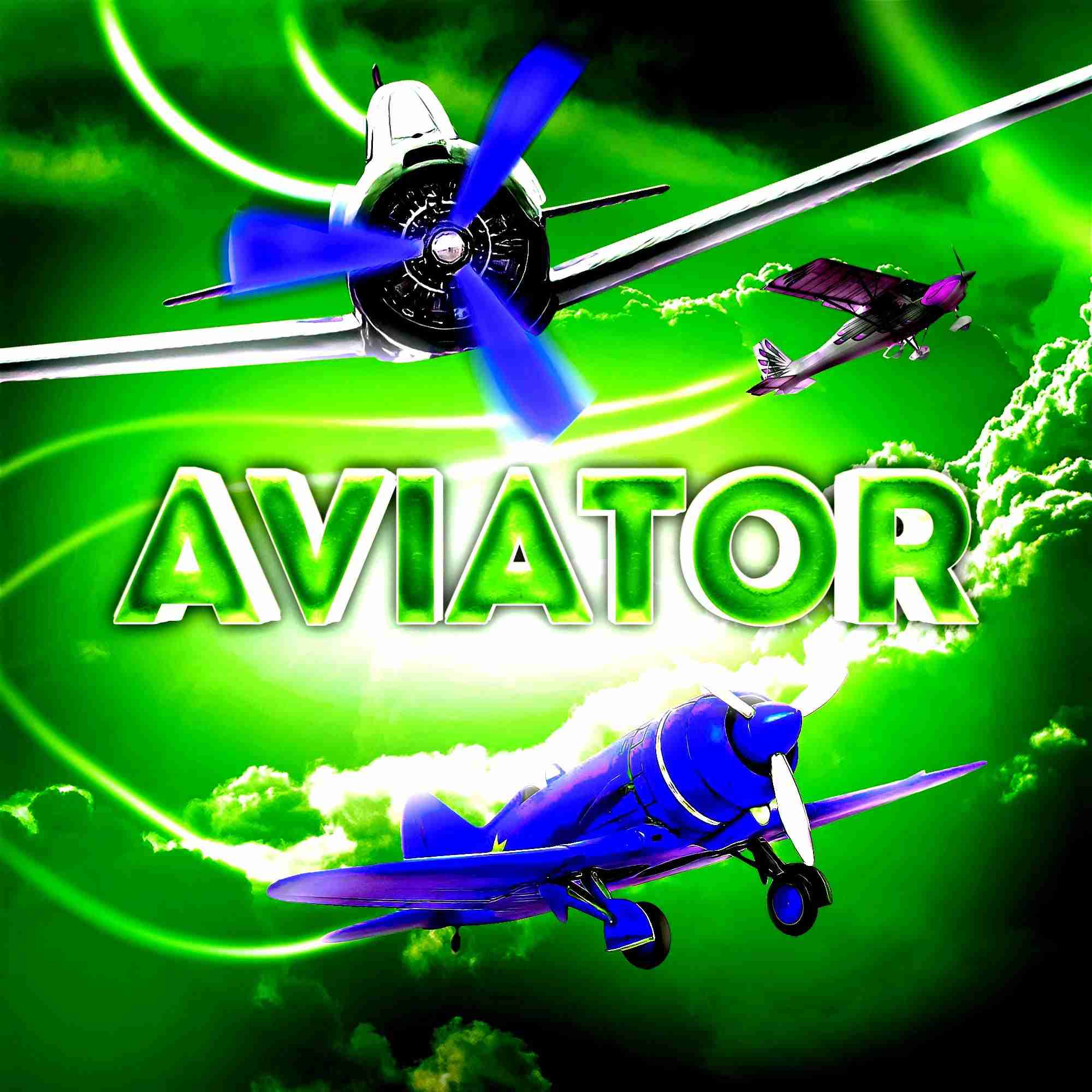 Aviator abc bet Tente a Sorte