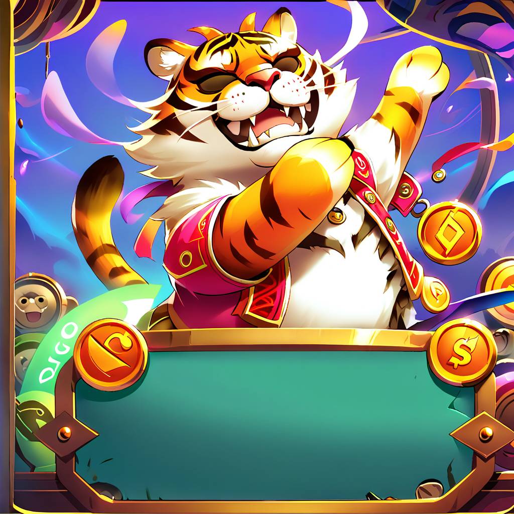 abc bet Fortune Tiger Mergulhe na Atmosfera