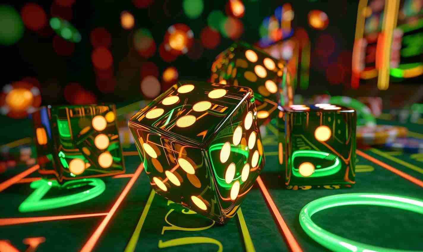 Entretenimento no Jogos abc bet