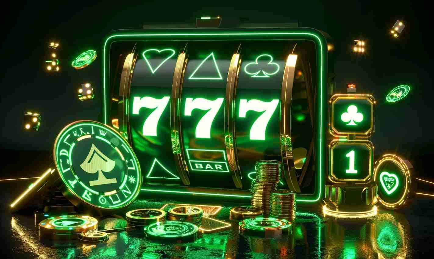 Seguro Login no Cassino Online abc bet