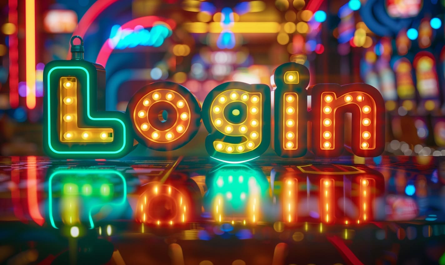 Mundo dos Jogos Cassino abc bet