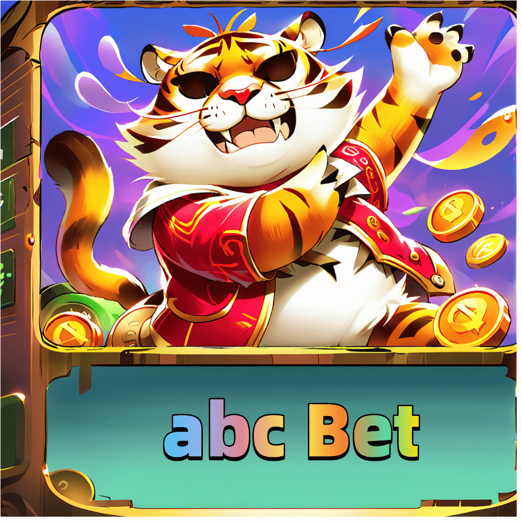 Experiência Imersiva no Cassino Online abc bet