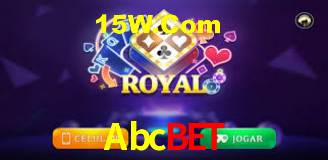 Download de APK seguro na Abcbet
