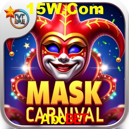Slots de fortune e cartas de sorte